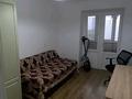 3-комнатная квартира · 54 м² · 5/9 этаж, Жубана Молдагалиева 7 — Район Агила за 180 000 ₸ в Атырау — фото 5