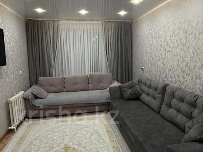 1-комнатная квартира · 39.2 м² · 1/3 этаж, Северный мкр за 13.5 млн 〒 в 