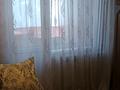 3-комнатная квартира, 65 м², 1/5 этаж, Мкр Водник 1 37 за 33 млн 〒 в Боралдае (Бурундай) — фото 16