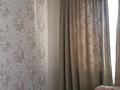 Отдельный дом • 5 комнат • 217 м² • 4 сот., Потанина 71 за 80 млн 〒 в Алматы, Жетысуский р-н — фото 25