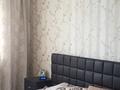 Отдельный дом • 5 комнат • 217 м² • 4 сот., Потанина 71 за 80 млн 〒 в Алматы, Жетысуский р-н — фото 42