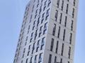 2-бөлмелі пәтер · 63 м² · 4/17 қабат, Кенесары 54, бағасы: 41 млн ₸ в Астане, р-н Байконур