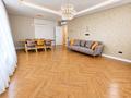 2-комнатная квартира · 90 м² · 3/19 этаж, Аль-Фараби 41 за 127.5 млн ₸ в Алматы, Бостандыкский р-н — фото 2
