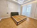 2-комнатная квартира · 90 м² · 3/19 этаж, Аль-Фараби 41 за 127.5 млн ₸ в Алматы, Бостандыкский р-н — фото 4