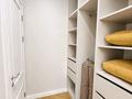 2-комнатная квартира · 90 м² · 3/19 этаж, Аль-Фараби 41 за 127.5 млн ₸ в Алматы, Бостандыкский р-н — фото 5