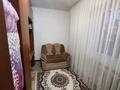 4-бөлмелі пәтер · 64 м² · 2/6 қабат, Майкудук, Майкудук, 15й микрорайон 8, бағасы: 14 млн ₸ в Караганде, Алихана Бокейханова р-н — фото 6