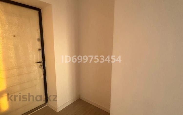 1-комнатная квартира · 44 м² · 2/4 этаж, 7А мкр, Caspian Cost 25