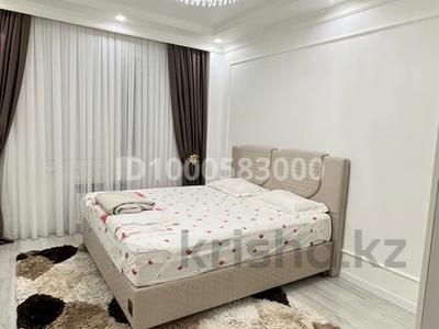 Аренда квартир посуточно в Туркестанской обл.: 3-комнатная квартира · 100 м² · 5/12 этаж, Сзади Обл. Акимата — Квартира ХАЛЯЛ. Обл Акимат, КНБ, Прокуратура, НИШ, Конгресс Холл за 17 000 〒 3-комнатная квартира · 100 м² · 5/12 этаж, Сзади Обл. Акимата — Квартира ХАЛЯЛ. Обл Акимат, КНБ, Прокуратура, НИШ, Конгресс Холл за 17 000 〒 в Туркестане
