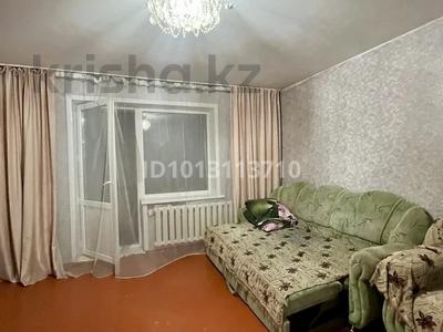 2-комнатная квартира · 54 м² · 5/5 этаж, Юность 73 — Школы, садик за 150 000 ₸ в Семее