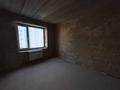 3-комнатная квартира · 81 м² · 6/9 этаж, Айтматова 23 — Молдагалиева за 36.5 млн ₸ в Астане, Нура р-н — фото 5