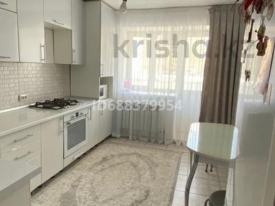 3-бөлмелі пәтер, 85 м², 1/9 қабат, Нур Актобе 39, бағасы: 27 млн 〒