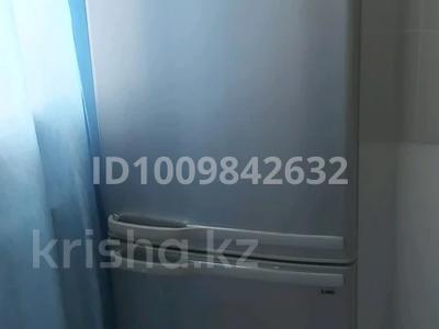 1-бөлмелі пәтер · 36 м² · 2/5 қабат, Гагарина 44/3 — Назарбаева 170/Гагарина 44/3, бағасы: 10 000 〒 в Павлодаре