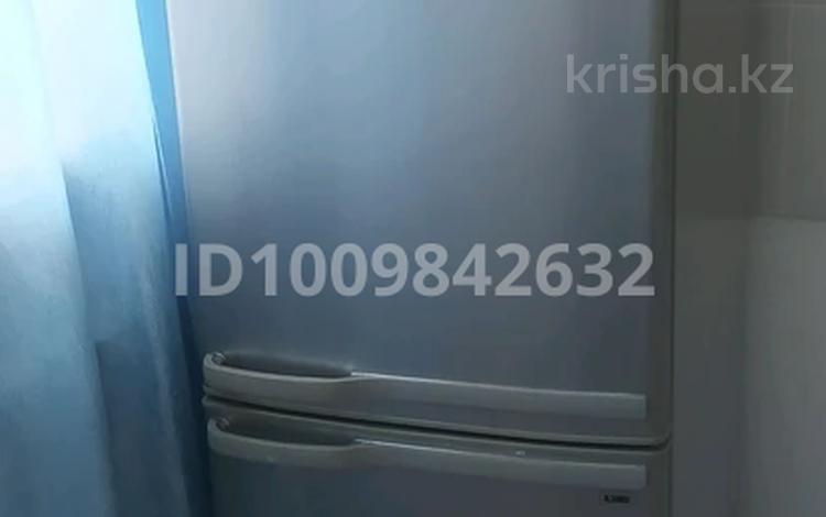 1-бөлмелі пәтер · 36 м² · 2/5 қабат, Гагарина 44/3 — Назарбаева 170/Гагарина 44/3, бағасы: 10 000 〒 в Павлодаре — фото 3