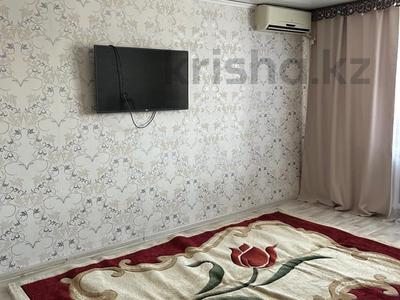 2-бөлмелі пәтер · 48 м² · 4/9 қабат, Жукова 21, бағасы: 150 000 ₸ в Уральске