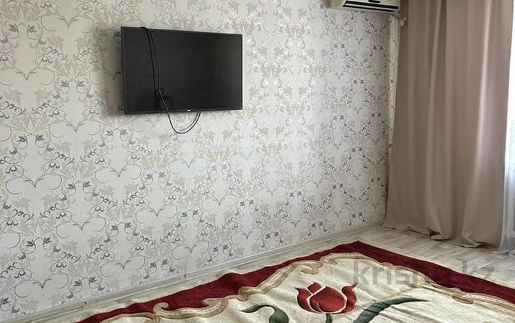 2-бөлмелі пәтер · 48 м² · 4/9 қабат, Жукова 21, бағасы: 150 000 ₸ в Уральске — фото 2