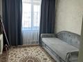2-бөлмелі пәтер · 48 м² · 4/9 қабат, Жукова 21, бағасы: 150 000 ₸ в Уральске — фото 3