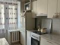 2-бөлмелі пәтер · 48 м² · 4/9 қабат, Жукова 21, бағасы: 150 000 ₸ в Уральске — фото 4