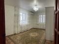 2-комнатная квартира, 50 м², 2/5 этаж помесячно, Мкр-н Шугыла 39 — Муратбаева за 130 000 〒 в  — фото 2