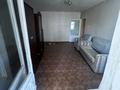 2-бөлмелі пәтер · 55 м² · 3/5 қабат, мкр Гарышкер, бағасы: 16.5 млн ₸ в Талдыкоргане