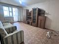 2-бөлмелі пәтер · 55 м² · 3/5 қабат, мкр Гарышкер, бағасы: 16.5 млн ₸ в Талдыкоргане — фото 2