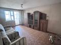 2-бөлмелі пәтер · 55 м² · 3/5 қабат, мкр Гарышкер, бағасы: 16.5 млн ₸ в Талдыкоргане — фото 3