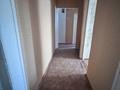 2-бөлмелі пәтер · 55 м² · 3/5 қабат, мкр Гарышкер, бағасы: 16.5 млн ₸ в Талдыкоргане — фото 4