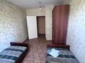 2-бөлмелі пәтер · 55 м² · 3/5 қабат, мкр Гарышкер, бағасы: 16.5 млн ₸ в Талдыкоргане — фото 5