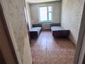 2-бөлмелі пәтер · 55 м² · 3/5 қабат, мкр Гарышкер, бағасы: 16.5 млн ₸ в Талдыкоргане — фото 6