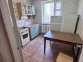 2-бөлмелі пәтер · 55 м² · 3/5 қабат, мкр Гарышкер, бағасы: 16.5 млн ₸ в Талдыкоргане — фото 7