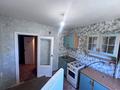 2-бөлмелі пәтер · 55 м² · 3/5 қабат, мкр Гарышкер, бағасы: 16.5 млн ₸ в Талдыкоргане — фото 8