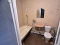 2-бөлмелі пәтер · 55 м² · 3/5 қабат, мкр Гарышкер, бағасы: 16.5 млн ₸ в Талдыкоргане — фото 9