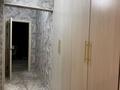 3-бөлмелі пәтер · 75 м² · 1/9 қабат, Ақсай-2 ш/а. — Саина, бағасы: 45.5 млн ₸ в Алматы, Ауэзовский р-н — фото 13