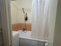 3-бөлмелі пәтер · 75 м² · 1/9 қабат, Ақсай-2 ш/а. — Саина, бағасы: 45.5 млн ₸ в Алматы, Ауэзовский р-н — фото 15