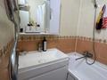 3-бөлмелі пәтер · 75 м² · 1/9 қабат, Ақсай-2 ш/а. — Саина, бағасы: 45.5 млн ₸ в Алматы, Ауэзовский р-н — фото 16