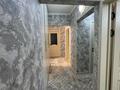 3-бөлмелі пәтер · 75 м² · 1/9 қабат, Ақсай-2 ш/а. — Саина, бағасы: 45.5 млн ₸ в Алматы, Ауэзовский р-н — фото 19
