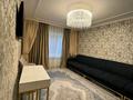 3-бөлмелі пәтер · 75 м² · 1/9 қабат, Ақсай-2 ш/а. — Саина, бағасы: 45.5 млн ₸ в Алматы, Ауэзовский р-н — фото 2