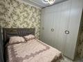 3-бөлмелі пәтер · 75 м² · 1/9 қабат, Ақсай-2 ш/а. — Саина, бағасы: 45.5 млн ₸ в Алматы, Ауэзовский р-н — фото 6