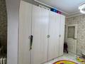 3-бөлмелі пәтер · 75 м² · 1/9 қабат, Ақсай-2 ш/а. — Саина, бағасы: 45.5 млн ₸ в Алматы, Ауэзовский р-н — фото 7
