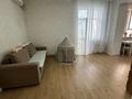 2-комнатная квартира · 53 м² · 7/9 этаж, Толе би 12/2 за 37 млн ₸ в Астане, Нура р-н — фото 3
