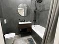 2-комнатная квартира · 53 м² · 7/9 этаж, Толе би 12/2 за 37 млн ₸ в Астане, Нура р-н — фото 7