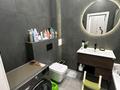 2-комнатная квартира · 53 м² · 7/9 этаж, Толе би 12/2 за 37 млн ₸ в Астане, Нура р-н — фото 8