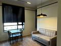 1-бөлмелі пәтер · 30 м² · 8/10 қабат, Култегин 19/1, бағасы: 23.5 млн ₸ в Астане