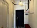 1-бөлмелі пәтер · 30 м² · 8/10 қабат, Култегин 19/1, бағасы: 23.5 млн ₸ в Астане — фото 4