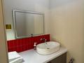 1-бөлмелі пәтер · 30 м² · 8/10 қабат, Култегин 19/1, бағасы: 23.5 млн ₸ в Астане — фото 8
