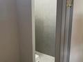 1-бөлмелі пәтер · 30 м² · 8/10 қабат, Култегин 19/1, бағасы: 23.5 млн ₸ в Астане — фото 9
