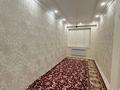 3-бөлмелі пәтер · 98 м² · 7/7 қабат, Көктем 23д — ЖК Достык, 4-23д, бағасы: 30 млн ₸ в Жанаозен — фото 11