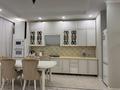 3-бөлмелі пәтер · 98 м² · 7/7 қабат, Көктем 23д — ЖК Достык, 4-23д, бағасы: 30 млн ₸ в Жанаозен — фото 12