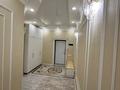 3-бөлмелі пәтер · 98 м² · 7/7 қабат, Көктем 23д — ЖК Достык, 4-23д, бағасы: 30 млн ₸ в Жанаозен — фото 13