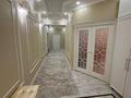 3-бөлмелі пәтер · 98 м² · 7/7 қабат, Көктем 23д — ЖК Достык, 4-23д, бағасы: 30 млн ₸ в Жанаозен — фото 4