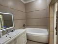 3-бөлмелі пәтер · 98 м² · 7/7 қабат, Көктем 23д — ЖК Достык, 4-23д, бағасы: 30 млн ₸ в Жанаозен — фото 7
